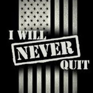 Meet your Posher, Zach